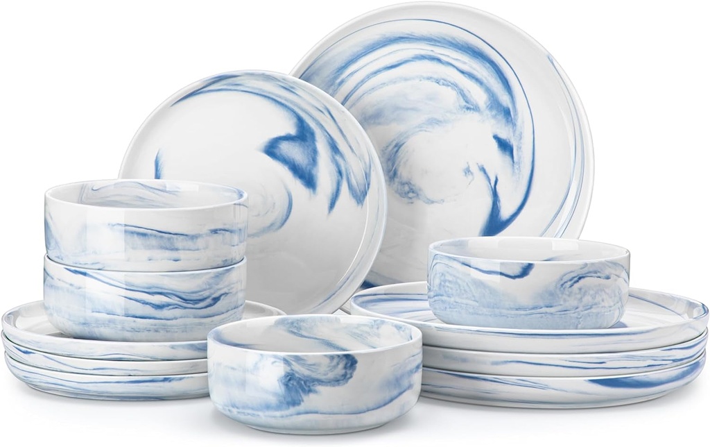 malacasa-plates-and-bowls-sets-12-pieces-service-for-4-porcelain-dinnerware-set-12-fd195fb698b80b3d8aa4a350626803b0.jpg