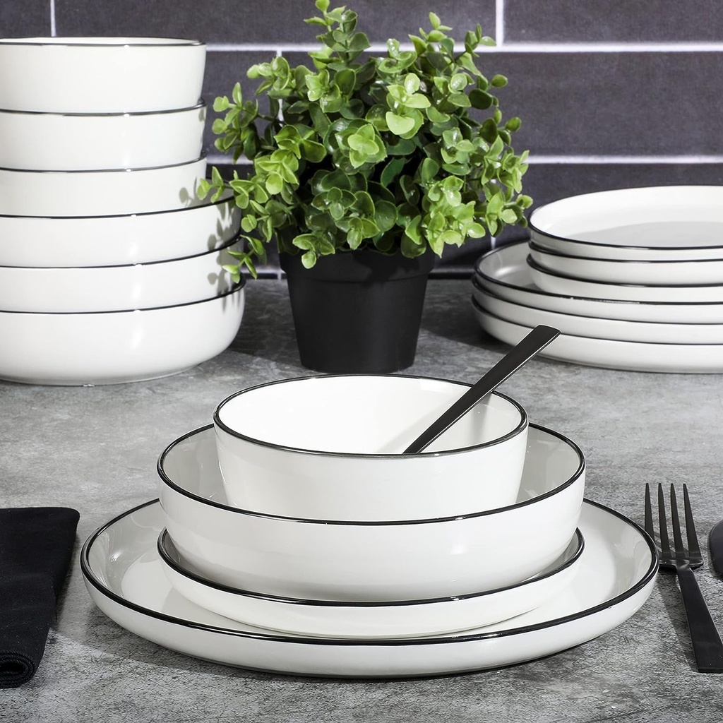 gibson-home-oslo-16-piece-porcelain-dinnerware-set-white-w-black-rim-rim-servic-03-0a70c1bba61347150931eb5e40ecdde0.jpg