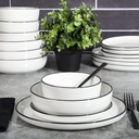gibson-home-oslo-16-piece-porcelain-dinnerware-set-white-w-black-rim-rim-servic-03-0a70c1bba61347150931eb5e40ecdde0.jpg