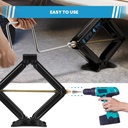 kohree-electric-trailer-jack-3700lbs-heavy-duty-rv-electric-power-tongue-jack-m-04-5222e92ec34174006bff77444995de02.jpg