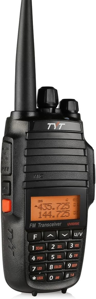 tyt-dual-band-handheld-ham-radio-10w-with-3600mah-battery-portable-walkie-tal-02-0d874eb1c2274414e2ea668c4784aa3b.jpg