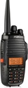 tyt-dual-band-handheld-ham-radio-10w-with-3600mah-battery-portable-walkie-tal-02-0d874eb1c2274414e2ea668c4784aa3b.jpg