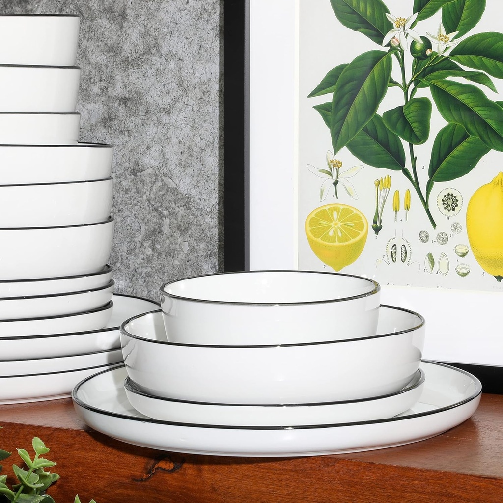 gibson-home-oslo-16-piece-porcelain-dinnerware-set-white-w-black-rim-rim-servic-05-073888ecd2be08a22b9f53f8a9d8c4e3.jpg