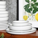 gibson-home-oslo-16-piece-porcelain-dinnerware-set-white-w-black-rim-rim-servic-05-073888ecd2be08a22b9f53f8a9d8c4e3.jpg