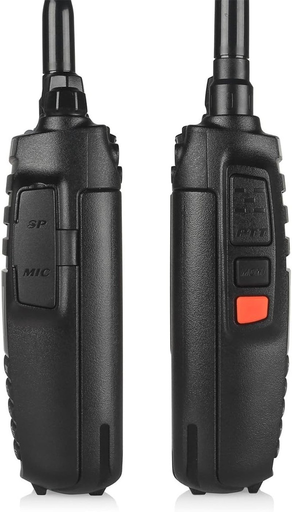 tyt-dual-band-handheld-ham-radio-10w-with-3600mah-battery-portable-walkie-tal-03-12917461d2df507eee8a2b5553a4627f.jpg