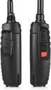 tyt-dual-band-handheld-ham-radio-10w-with-3600mah-battery-portable-walkie-tal-03-12917461d2df507eee8a2b5553a4627f.jpg