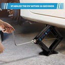 kohree-electric-trailer-jack-3700lbs-heavy-duty-rv-electric-power-tongue-jack-m-07-f92952c04c492df36111ec63c1068fba.jpg