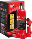 big-red-10-ton-20-000-lbs-torin-double-ram-welded-hydraulic-car-bottle-jack-fo-02-fd0a27ec5aea7b19398ace705621f8f0.jpg
