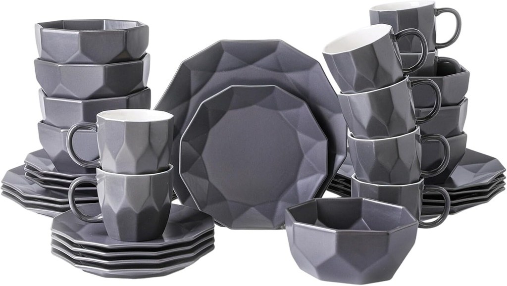 stone-lain-jamie-porcelain-32-piece-service-for-8-grey-dinnerware-set-05-ca9abd1b5bdd2019b6062f23530a0730.jpg