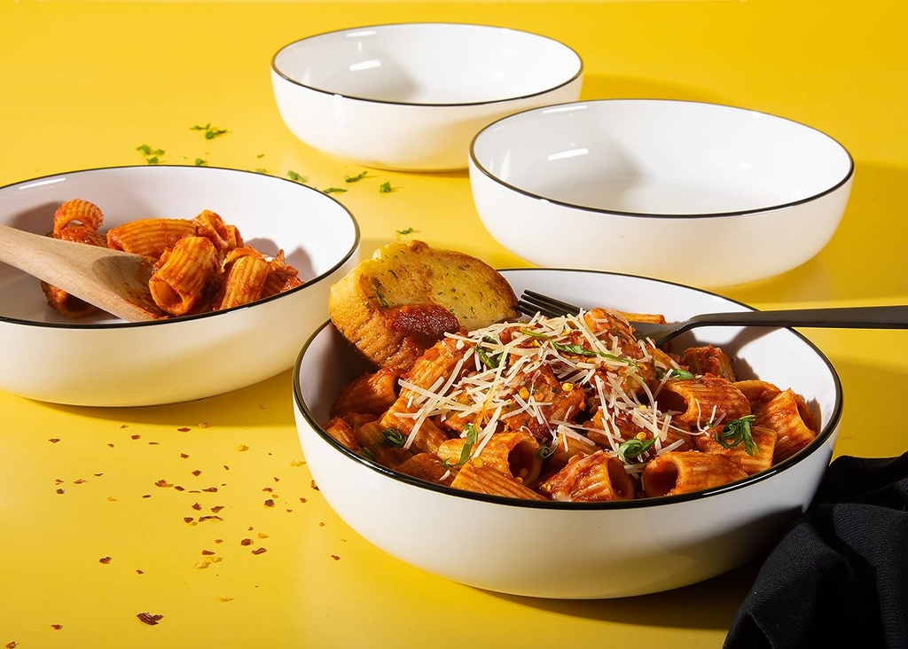gibson-home-oslo-16-piece-porcelain-dinnerware-set-white-w-black-rim-rim-servic-06-e15486fb9ff4e4e2e23ffeb6b280342d.jpg