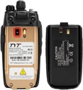 tyt-dual-band-handheld-ham-radio-10w-with-3600mah-battery-portable-walkie-tal-04-5fe9f7ebf157084bd872ad128b502e29.jpg