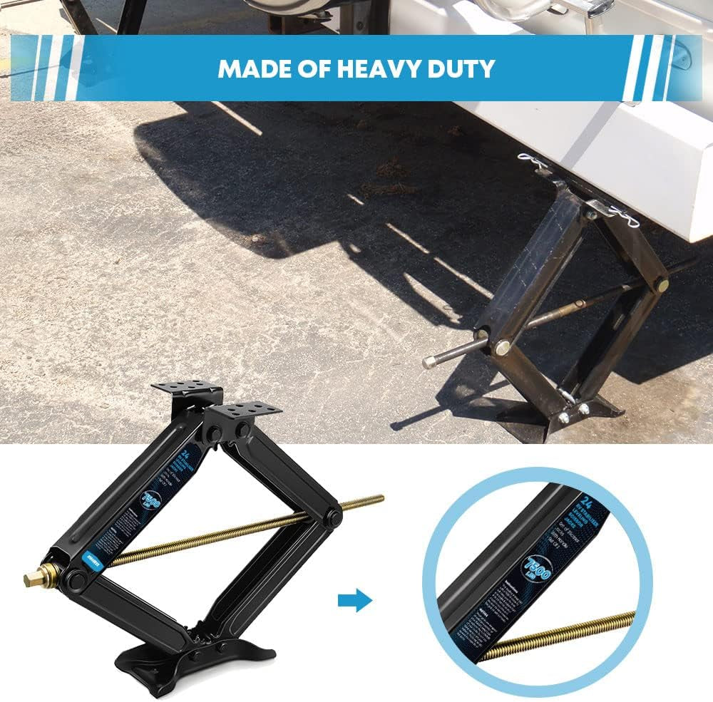 kohree-electric-trailer-jack-3700lbs-heavy-duty-rv-electric-power-tongue-jack-m-08-0feef4b824e5892aa963734507aade61.jpg