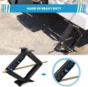kohree-electric-trailer-jack-3700lbs-heavy-duty-rv-electric-power-tongue-jack-m-08-0feef4b824e5892aa963734507aade61.jpg