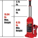big-red-10-ton-20-000-lbs-torin-double-ram-welded-hydraulic-car-bottle-jack-fo-03-415bb864c1a396fc2b7861dcd004dfd4.jpg