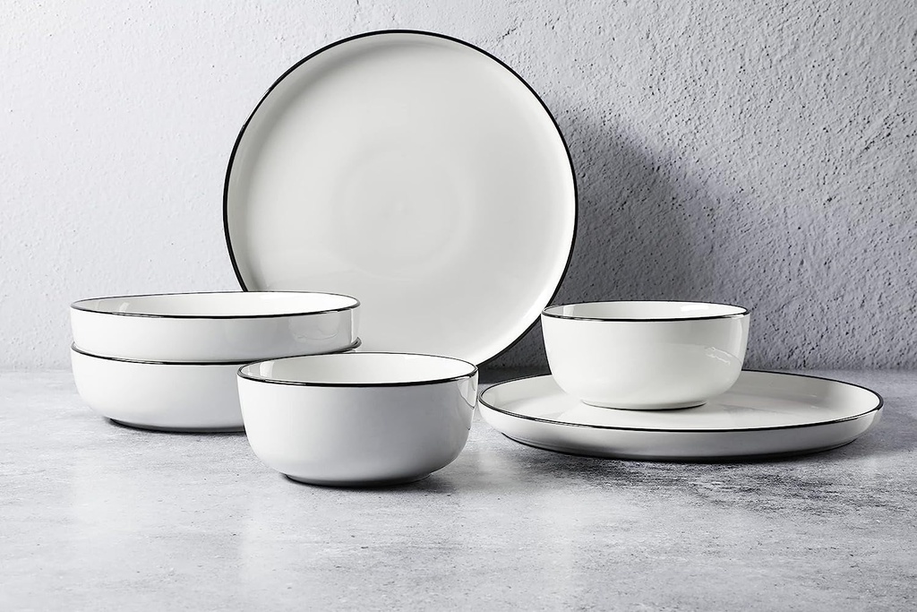 gibson-home-oslo-16-piece-porcelain-dinnerware-set-white-w-black-rim-rim-servic-07-23191203326b5082428b6ac02a55556d.jpg