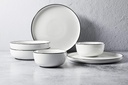 gibson-home-oslo-16-piece-porcelain-dinnerware-set-white-w-black-rim-rim-servic-07-23191203326b5082428b6ac02a55556d.jpg