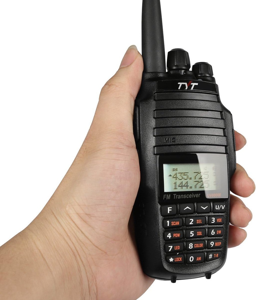 tyt-dual-band-handheld-ham-radio-10w-with-3600mah-battery-portable-walkie-tal-05-f488f0021b32166ccc05c5a3dde61957.jpg