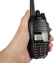 tyt-dual-band-handheld-ham-radio-10w-with-3600mah-battery-portable-walkie-tal-05-f488f0021b32166ccc05c5a3dde61957.jpg