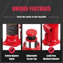 big-red-10-ton-20-000-lbs-torin-double-ram-welded-hydraulic-car-bottle-jack-fo-04-adbb307c11674bcf7b696f762b295966.jpg