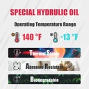 big-red-10-ton-20-000-lbs-torin-double-ram-welded-hydraulic-car-bottle-jack-fo-05-c2cdd039e59844f6c6755093b2b4f3a2.jpg