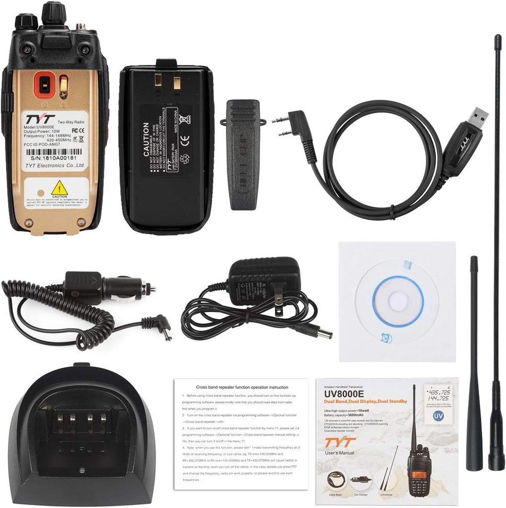 tyt-dual-band-handheld-ham-radio-10w-with-3600mah-battery-portable-walkie-tal-07-a22469306ff8ad048865d7b9c3004bbf.jpg