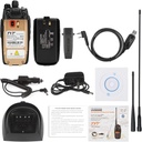 tyt-dual-band-handheld-ham-radio-10w-with-3600mah-battery-portable-walkie-tal-07-a22469306ff8ad048865d7b9c3004bbf.jpg