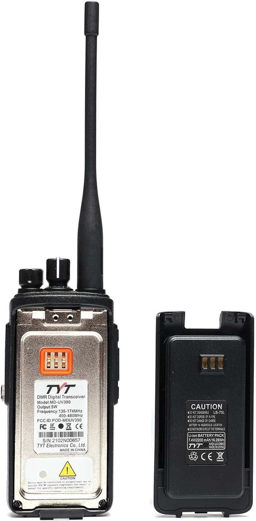 tyt-md-uv390-digital-dual-band-vhf-uhf-dmr-radio-waterproof-dustproof-ip67-walki-02-b043ab2cedd743b5f8067aee0a45b9d8.jpg