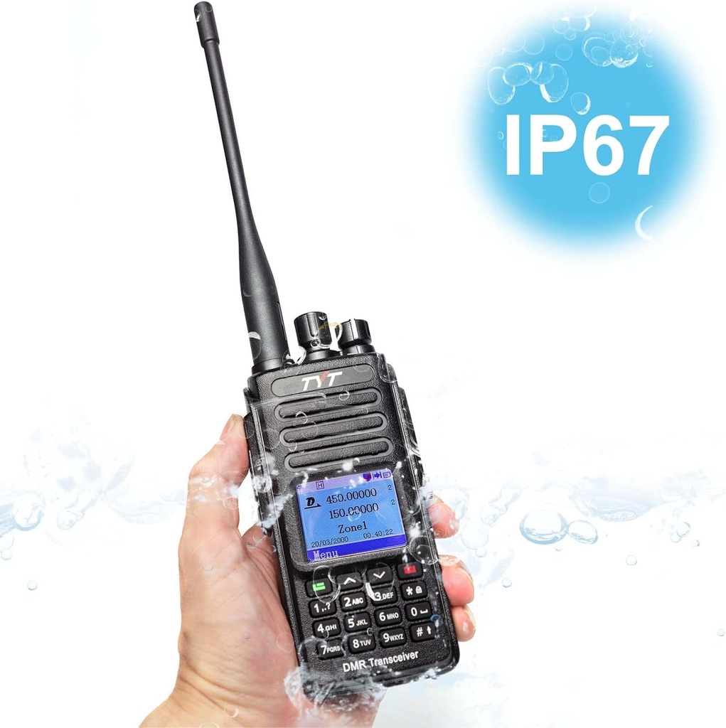 tyt-md-uv390-digital-dual-band-vhf-uhf-dmr-radio-waterproof-dustproof-ip67-walki-03-1d039d68b37f177798799c9ea881faf1.jpg
