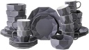 stone-lain-jamie-porcelain-32-piece-service-for-8-grey-dinnerware-set-11-b9428036b9d4384d2a4c989157b1ecf2.jpg