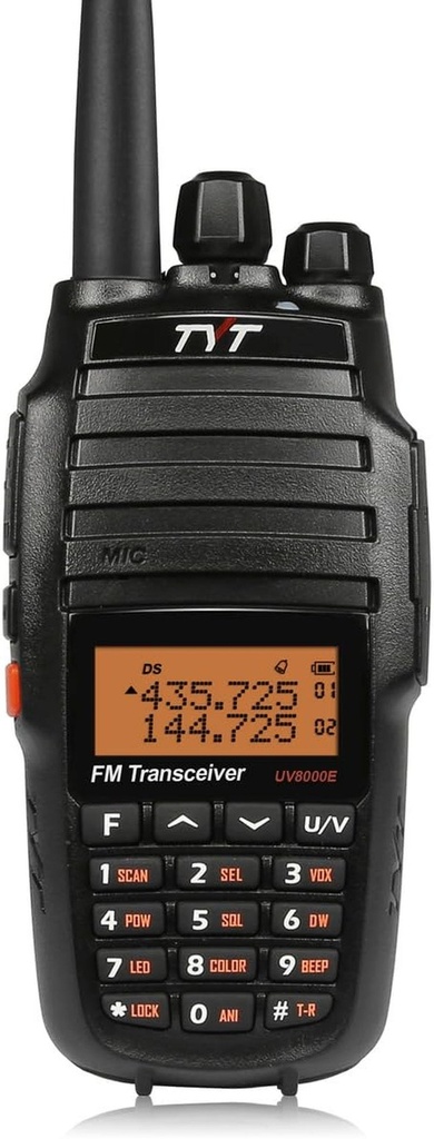 tyt-dual-band-handheld-ham-radio-10w-with-3600mah-battery-portable-walkie-tal-10-77d9ebfb637b355216c4fc4ddf196f83.jpg