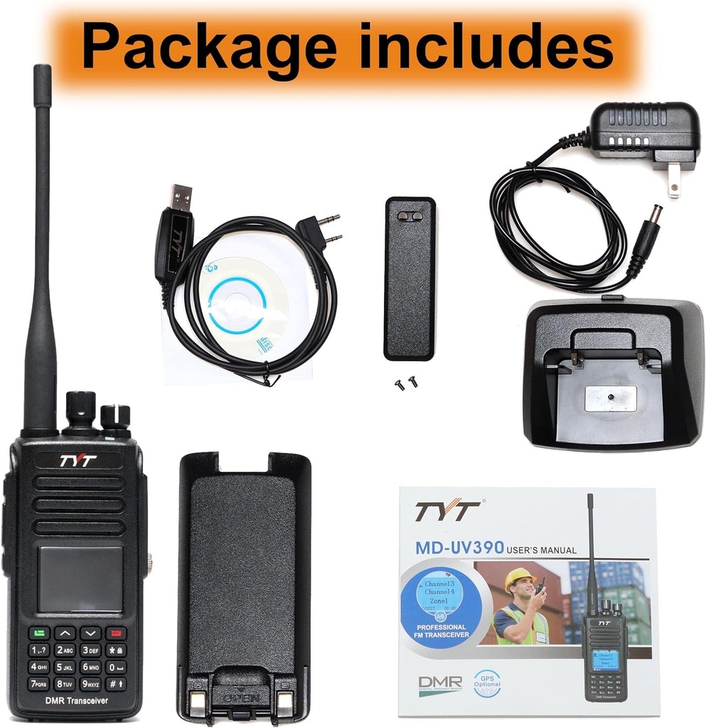 tyt-md-uv390-digital-dual-band-vhf-uhf-dmr-radio-waterproof-dustproof-ip67-walki-04-c14adbe4be63414465787fef0bb51640.jpg