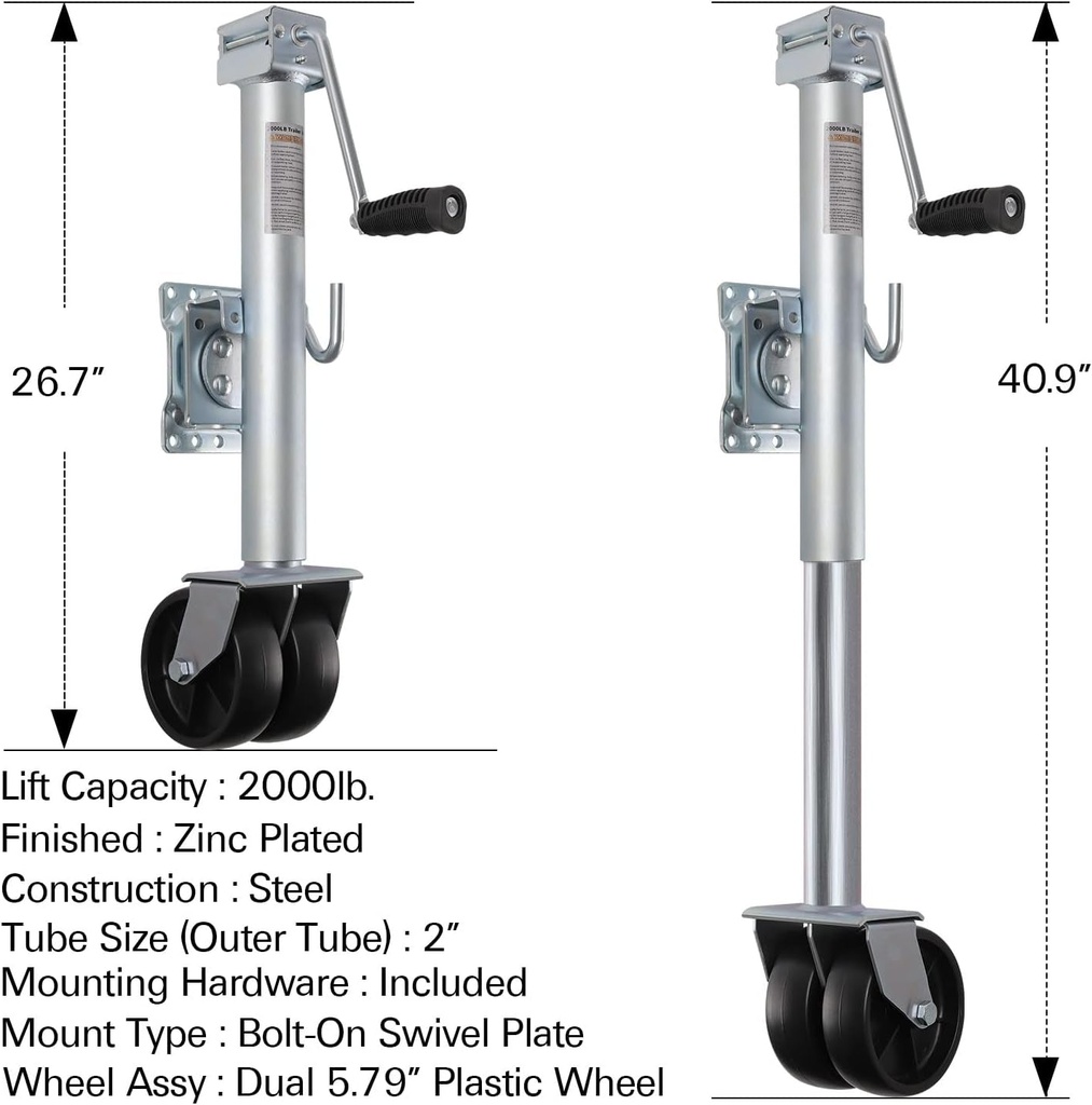 weize-trailer-jack-heavy-duty-swivel-boat-trailer-jack-with-dual-wheels-2000-l-02-ddaadbc741a6a996db90f9ce20740f2b.jpg