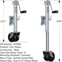 weize-trailer-jack-heavy-duty-swivel-boat-trailer-jack-with-dual-wheels-2000-l-02-ddaadbc741a6a996db90f9ce20740f2b.jpg