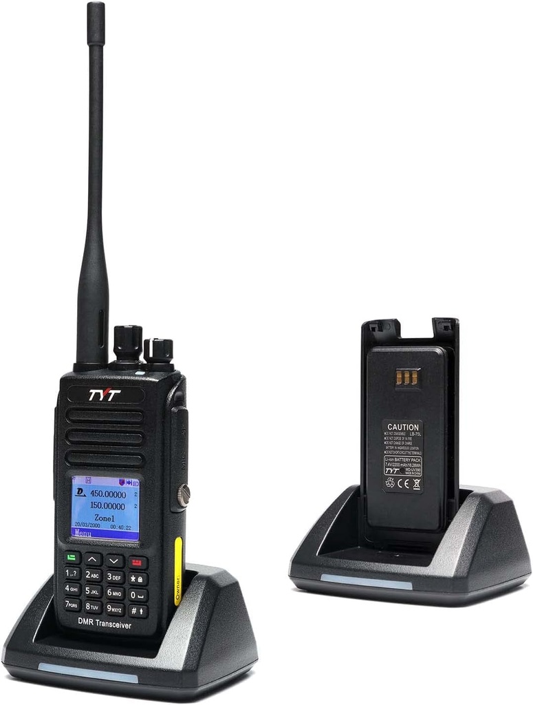 tyt-md-uv390-digital-dual-band-vhf-uhf-dmr-radio-waterproof-dustproof-ip67-walki-05-f4f39eaaf1c216a1aeb9c857cc282fee.jpg