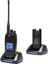tyt-md-uv390-digital-dual-band-vhf-uhf-dmr-radio-waterproof-dustproof-ip67-walki-05-f4f39eaaf1c216a1aeb9c857cc282fee.jpg