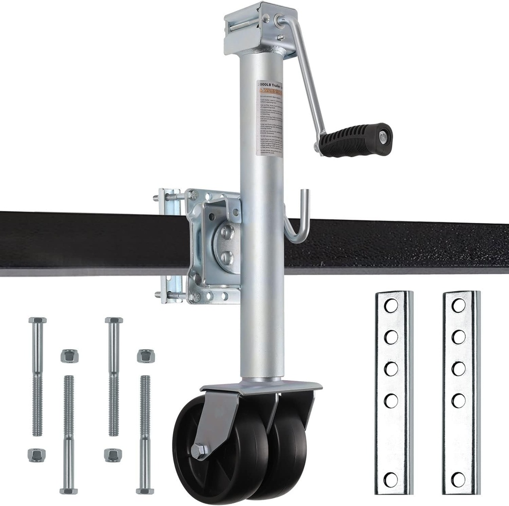 weize-trailer-jack-heavy-duty-swivel-boat-trailer-jack-with-dual-wheels-2000-l-03-cc322aed824134579106d8d0702b96da.jpg