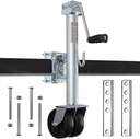 weize-trailer-jack-heavy-duty-swivel-boat-trailer-jack-with-dual-wheels-2000-l-03-cc322aed824134579106d8d0702b96da.jpg