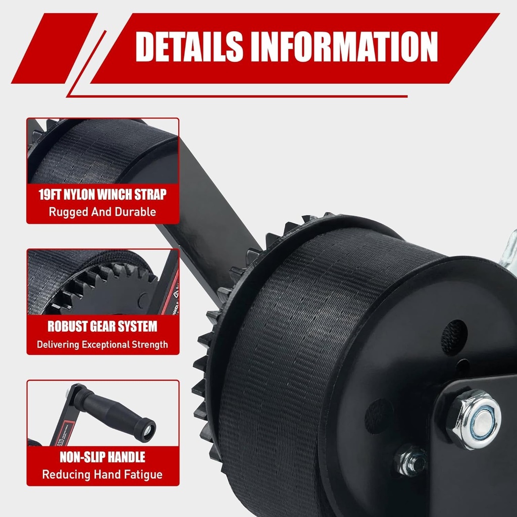 tyt-600lb-boat-trailer-winch-with-black-polyster-strap-anti-slip-handle-crank-g-03-5dcb274f3153aebc6337b55b9f38912c.jpg