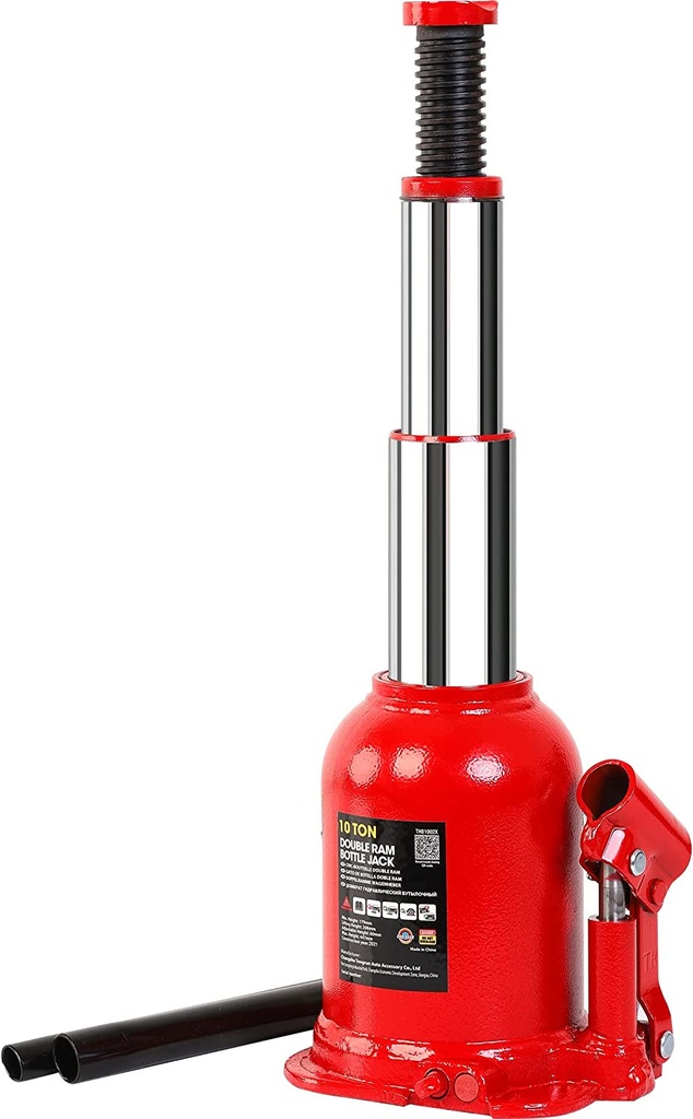 big-red-10-ton-20-000-lbs-torin-double-ram-welded-hydraulic-car-bottle-jack-fo-11-de3c4e450a72c531751e86e4d84747ca.jpg