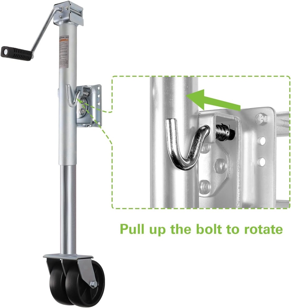 weize-trailer-jack-heavy-duty-swivel-boat-trailer-jack-with-dual-wheels-2000-l-04-5a1fca9a72b85726a806fa9e966eaf44.jpg
