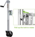 weize-trailer-jack-heavy-duty-swivel-boat-trailer-jack-with-dual-wheels-2000-l-04-5a1fca9a72b85726a806fa9e966eaf44.jpg