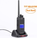 tyt-md-uv390-digital-dual-band-vhf-uhf-dmr-radio-waterproof-dustproof-ip67-walki-06-245b21360058870f34f05f521c34be64.jpg