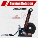 tyt-600lb-boat-trailer-winch-with-black-polyster-strap-anti-slip-handle-crank-g-04-cef832d14218f374b2913925d4449bac.jpg