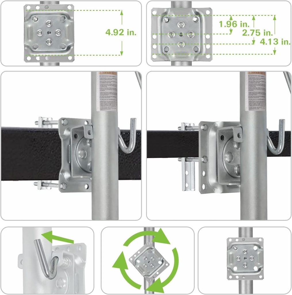 weize-trailer-jack-heavy-duty-swivel-boat-trailer-jack-with-dual-wheels-2000-l-05-26c50cebeeec0a01ef083b83173309b4.jpg