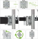 weize-trailer-jack-heavy-duty-swivel-boat-trailer-jack-with-dual-wheels-2000-l-05-26c50cebeeec0a01ef083b83173309b4.jpg