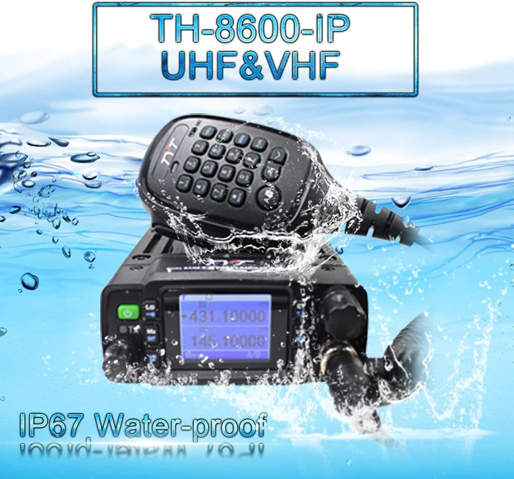 tyt-th-8600-mini-25-watt-dual-band-mobile-radio-station-ip67-waterproof-radio-vh-02-95e766e2ea61416bb5ec0beda9e3a9c2.jpg