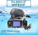 tyt-th-8600-mini-25-watt-dual-band-mobile-radio-station-ip67-waterproof-radio-vh-02-95e766e2ea61416bb5ec0beda9e3a9c2.jpg