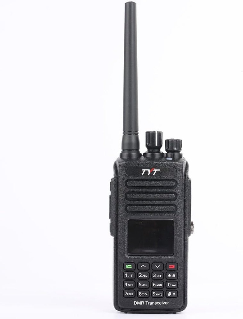 tyt-md-uv390-digital-dual-band-vhf-uhf-dmr-radio-waterproof-dustproof-ip67-walki-07-7f9b1076ac104c075e1758a03abdc1c8.jpg