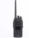 tyt-md-uv390-digital-dual-band-vhf-uhf-dmr-radio-waterproof-dustproof-ip67-walki-07-7f9b1076ac104c075e1758a03abdc1c8.jpg