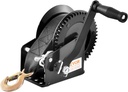 vevor-rope-crank-hand-winch-2000-lbs-pulling-boat-trailer-winch-heavy-duty-23-ft-02-a080a7e7311343e6e4bb044fddc07eae.jpg